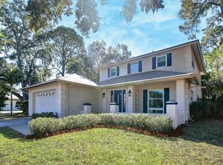 3028 Gull Pl, Clearwater, FL 33762