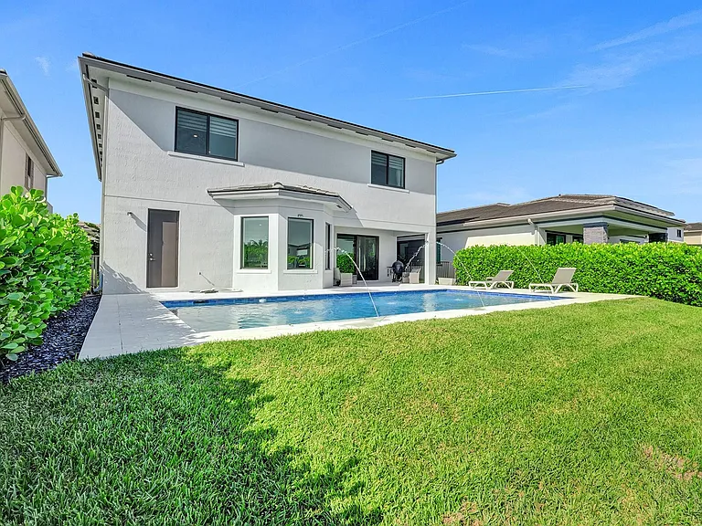 10850 Oceano Way — Photo 58
