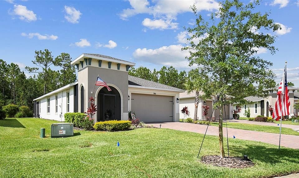 1st image of 381 VESTRELLA DR