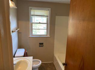 604 Poplar Ave NW #608, Canton, OH 44708