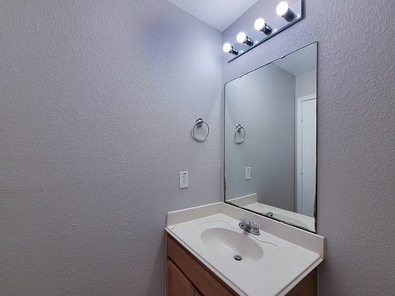 20759 Cypress Crescent Ln — Photo 18