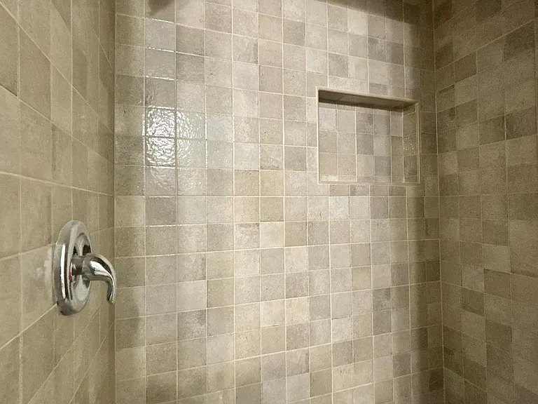 921 Jay Ave #3 — Photo 3
