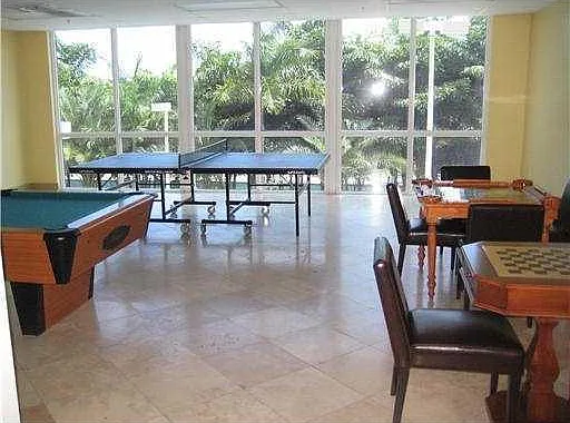3500 Coral Way #1515 — Photo 8