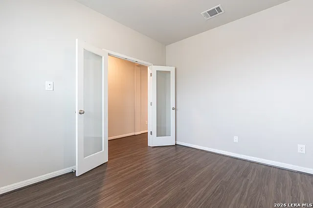 13221 Badlands Way St — Photo 5