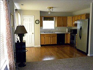 5th image of 5378 Garth Dr