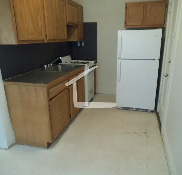 109 Brainerd Rd #5FAA — Photo 1