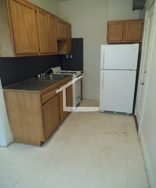 1st image of 109 Brainerd Rd #5FAA