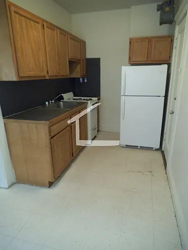 109 Brainerd Rd #5FAA Photo 1