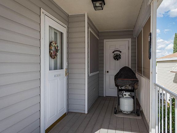 5th image of 840 N Twin Lakes Dr #113