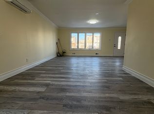 8 Rockville Ave Floor 1, Staten Island, NY 10314