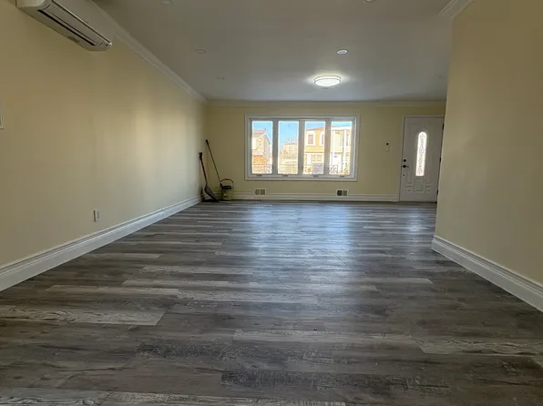 8 Rockville Ave Floor 1, Staten Island, NY 10314