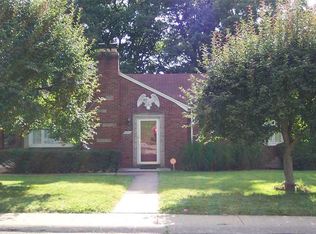 4244 Old Clairton Rd, Pittsburgh, PA 15227