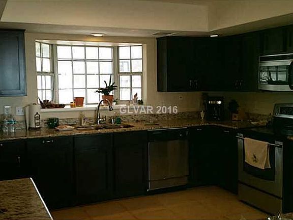 5th image of 7501 W Agate Ave