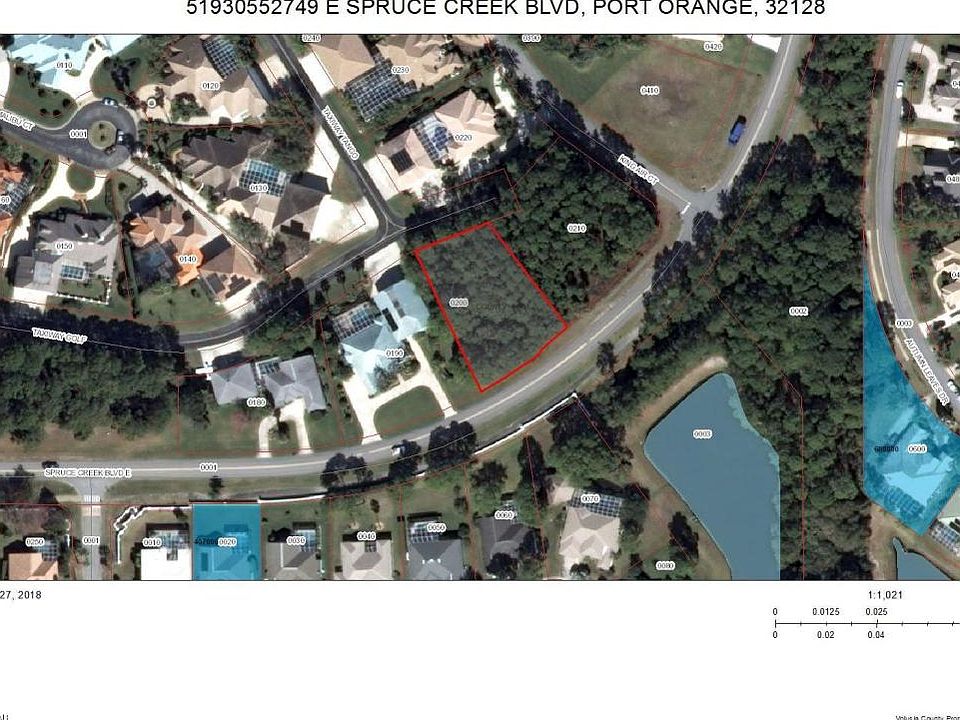 1st image of 2749 E Spruce Creek Blvd