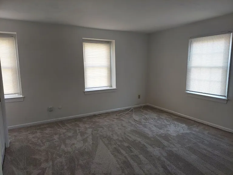 1312 Yawl Point — Photo 19