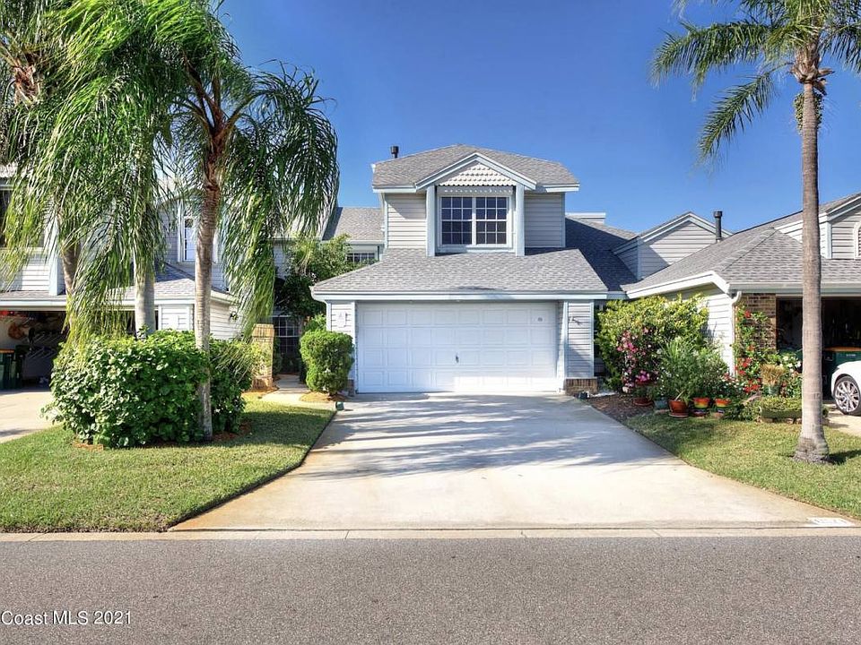 1st image of 609 Tradewinds Dr