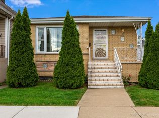 4824 S Harding Ave, Chicago, IL 60632