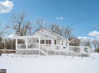 1340 S Orchard Rd, Vineland, NJ 08360