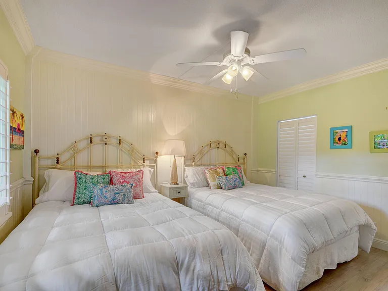 6520 N Ocean Blvd #3 — Photo 16