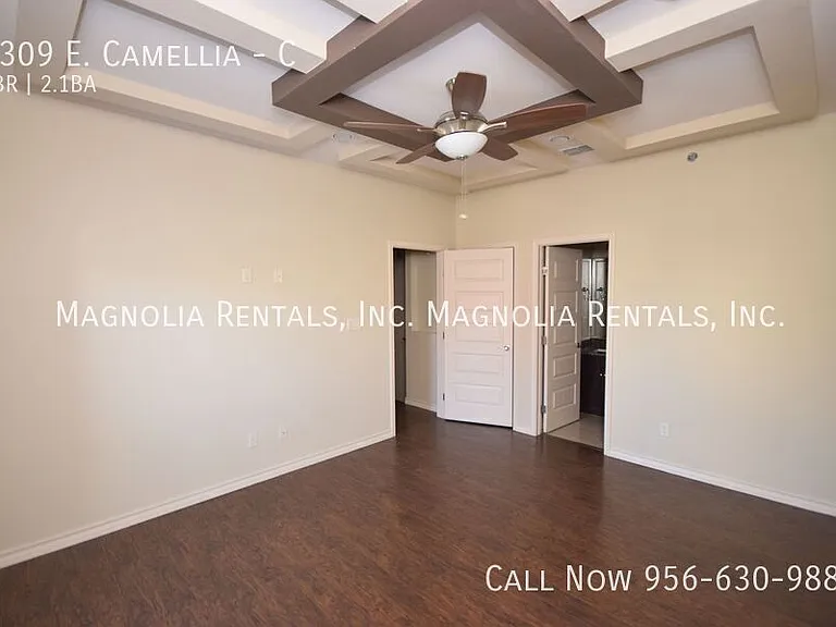 1309 E Camellia Ave #C — Photo 14