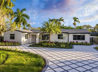 1314 Adams St, Hollywood, FL 33019