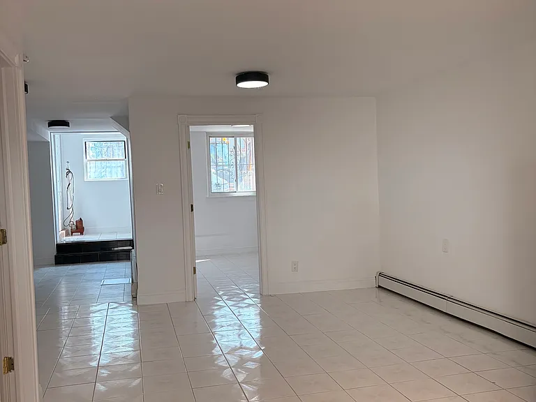 36-12 23rd Ave #1 — Photo 9