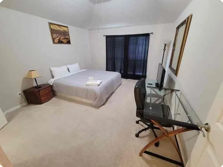 1614 Mammoth Dr — Photo 19