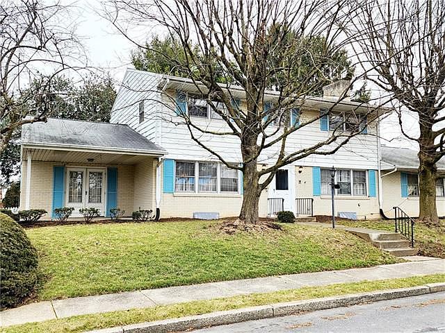 1st image of 961 W Emaus Ave