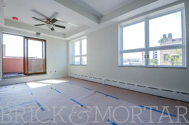 Rented by Brick&Mortar | media 16