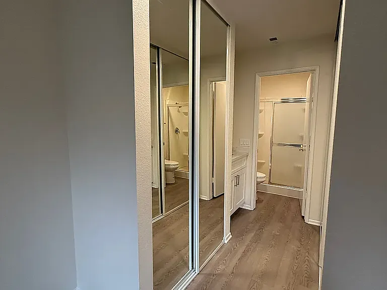 10371 Azuaga St #151 — Photo 11