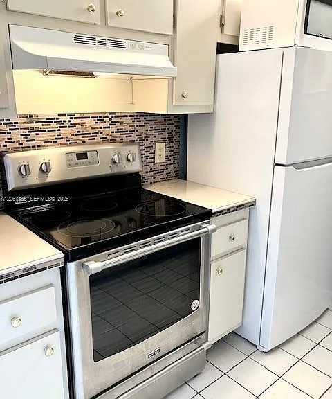 850 SW 133rd Ter #411B — Photo 9