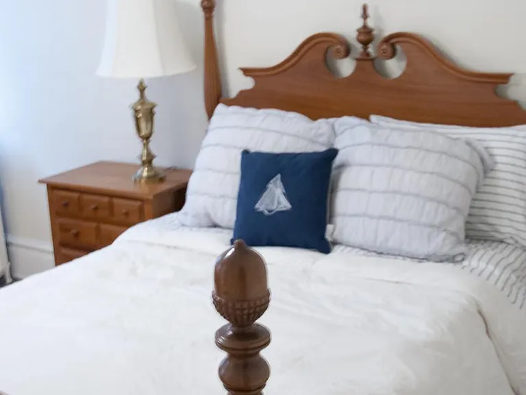 2449 Overlook Rd #2 — Photo 18