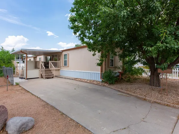 2856 1/2 Elm Ave, Grand Junction, CO 81501