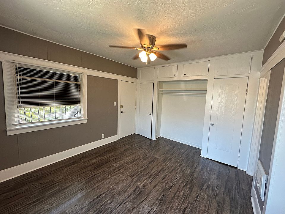 1st image of 1101 Cherry Ave