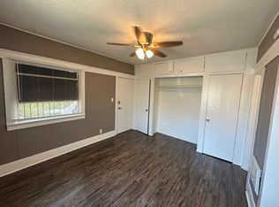 1101 Cherry Ave, Long Beach, CA 90813