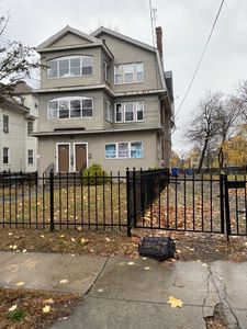 118 Vine Street, Hartford, CT, 06112