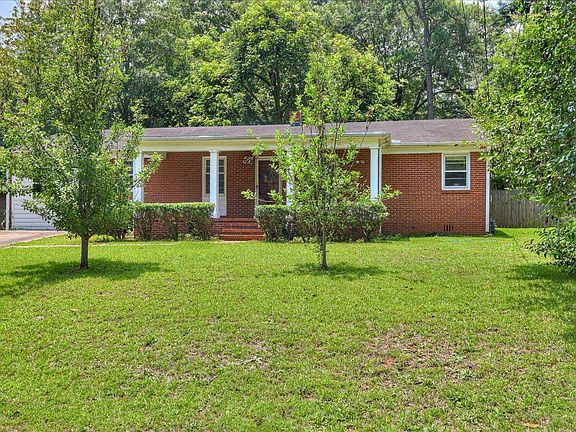 3rd image of 2430 Brentwood Place