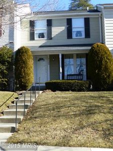 9508 Orbitan Ct, Baltimore, MD, 21234