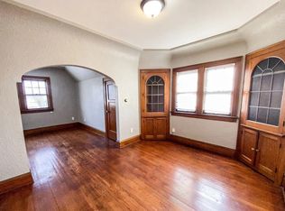 3903 N 40th St #B3490D229, Milwaukee, WI 53216