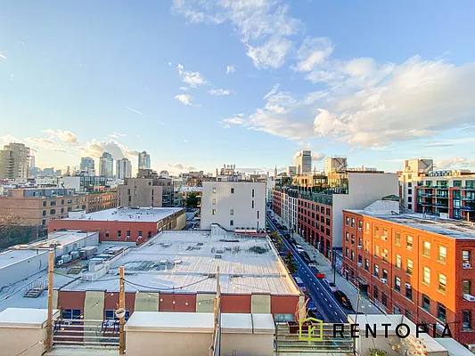 Rented by Rentopia | media 18