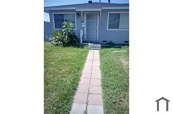 Building Photo - 3841 Cypress St