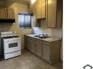 6726 7th Ave #2, Los Angeles, CA 90043