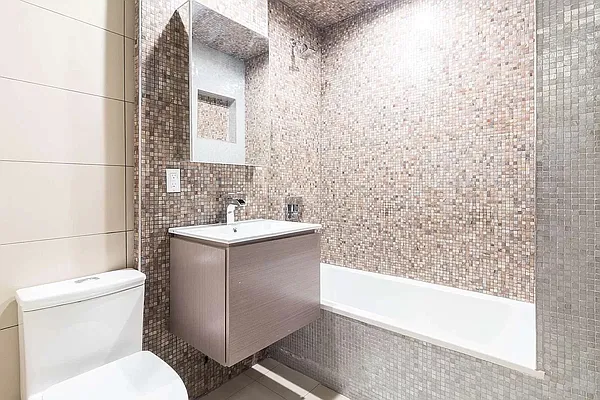 Rented by ATM Realty Service Inc | media 6