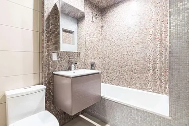 Rented by ATM Realty Service Inc