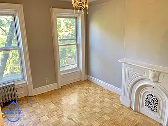 Rented by Blue Egg Realty Corp