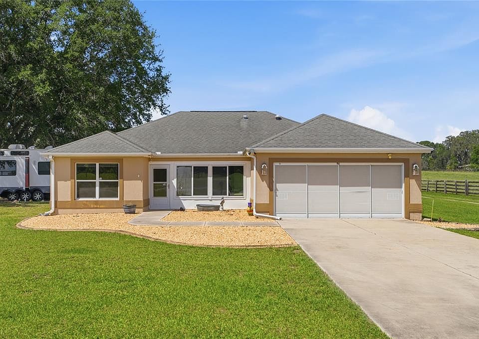 1st image of 7411 SE 180th St