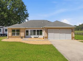 7411 SE 180th St, Oxford, FL 34484
