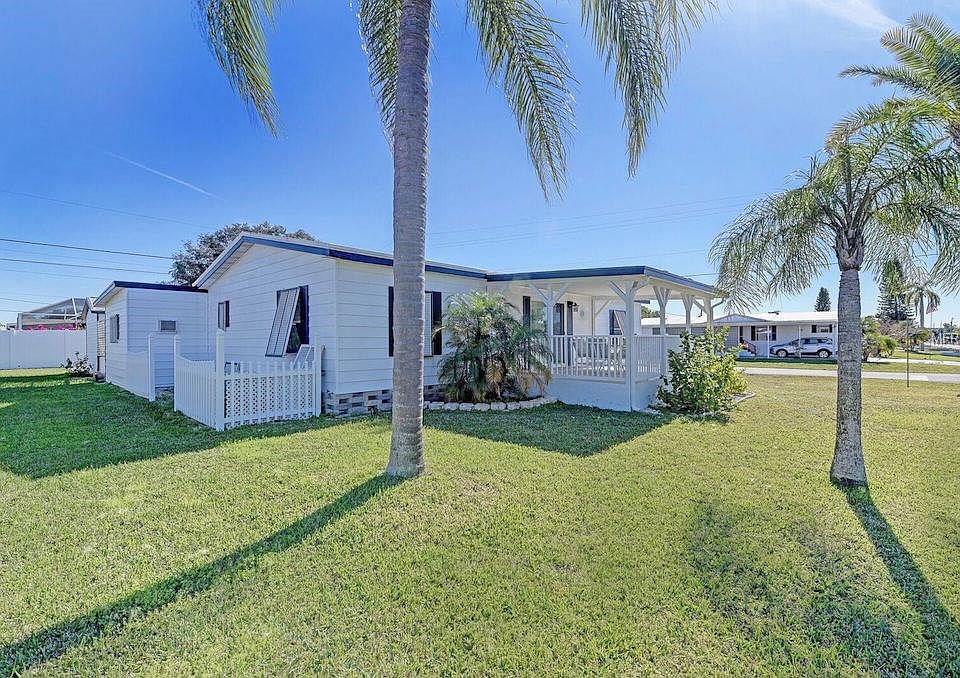 1st image of 1375 Seagull Dr
