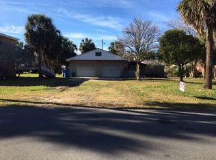 1509 5th Ave, Tybee Island, GA 31328