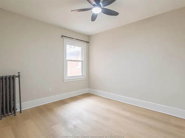 706 Elliott St E #5A — Photo 18